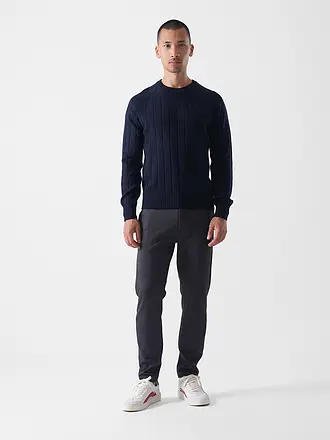 GRAN SASSO | Pullover | 